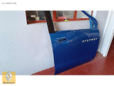 Oto Çıkma Parça / Dacia / Dokker / Kaporta & Karoser / Sağ Ön Kapı / Çıkma Parça 