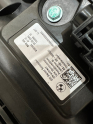 Oto Çıkma Parça / Bmw / 5 Serisi / Sunroof / Sunroof Motoru / Çıkma Parça 