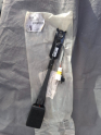 Oto Çıkma Parça / Peugeot / 3008 / Airbag / Emniyet Kemeri / Sıfır Parça 
