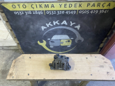 Oto Çıkma Parça / Fiat / Egea / Motor / Motor Takozu & Kulağı / Çıkma Parça 