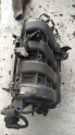 Oto Çıkma Parça / Opel / Corsa / Motor / Emme Manifoldu / Çıkma Parça 