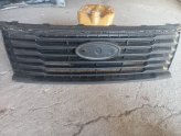 2024 2025 Ford courier ön panjur