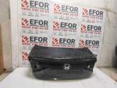 Oto Çıkma Parça / Honda / Civic / Kaporta & Karoser / Bagaj Kapağı / Çıkma Parça 