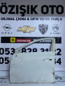 CHEVROLET CRUZE SOL ÖN KAPI ÇIKMA ORJİNAL YEDEK PARÇA