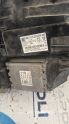Oto Çıkma Parça / Volkswagen / Crafter / Far & Stop / Sağ Ön Far / Çıkma Parça 