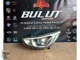 hyundai İ20 sol far çıkma