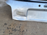 Oto Çıkma Parça / Nissan / Micra / Kaporta & Karoser / Bagaj Kapağı / Çıkma Parça 