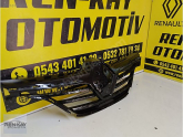 Oto Çıkma Parça / Renault / Megane / Arma & Yazı / Panjur Arması / Çıkma Parça 