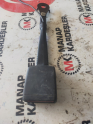 AUDİ A3 EMNİYET KEMERİ TOKASI ÖN SOL 8Y0857755