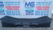 Oto Çıkma Parça / Ford / Mondeo / Kaporta & Karoser / Bakalit / Çıkma Parça 