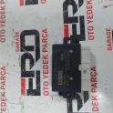 AUDİ A3 PARK SENSÖR BEYNİ 5Q0919294G