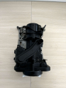 Oto Çıkma Parça / Volkswagen / Jetta / Motor / Yağ Pompası / Çıkma Parça 