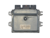 Nissan Juke F15 1.5 DCI Motor Beyni MEC93-630 C1 JQ Garantili