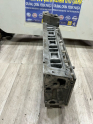 Oto Çıkma Parça / Iveco - Otoyol / Daily / Motor / Silindir Kapağı / Çıkma Parça 