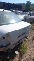 Oto Çıkma Parça / Opel / Astra / Kaporta & Karoser / Bagaj Kapağı / Çıkma Parça 