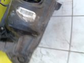 Oto Çıkma Parça / Opel / Astra / Far & Stop / Sağ Ön Far / Çıkma Parça 