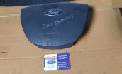 FORD CONNECT ÇIKMA ORİJİNAL DİREKSİYON AİRBAĞ