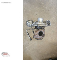 Oto Çıkma Parça / Fiat / Linea / Motor / Turbo / Çıkma Parça 