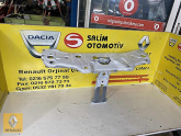 Oto Çıkma Parça / Renault / Express / Kaporta & Karoser / Ön Panel / Sıfır Parça 