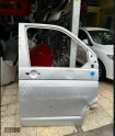 VOLKSWAGEN TRANSPORTER SAĞ ÖN KAPI ORJİNAL EYUPCAN OTODA