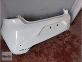 Oto Çıkma Parça / Renault / Clio / Tampon / Arka Tampon / Çıkma Parça 