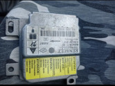 Clio 2 - Megane 1 Airbag Beyni(7700428311)