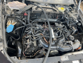 Oto Çıkma Parça / Volkswagen / Phaeton / Far & Stop / Sağ Ön Far / Çıkma Parça 