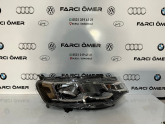Oto Çıkma Parça / Citroen / C-elysee / Far & Stop / Sağ Ön Far / Sıfır Parça 