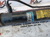 Oto Çıkma Parça / Hyundai / Getz / Direksiyon / Direksiyon Kutusu / Çıkma Parça 