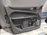 Oto Çıkma Parça / Ford / Focus / Koltuk & Döşeme / Kapı Döşemesi / Çıkma Parça 