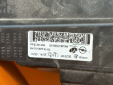 Oto Çıkma Parça / Opel / Vivaro / Far & Stop / Sol Ön Far / Çıkma Parça 