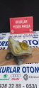 Oto Çıkma Parça / Skoda / Superb / Fren / Fren Merkezi / Çıkma Parça 