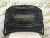 Oto Çıkma Parça / Volkswagen / Passat / Kaporta & Karoser / Kaput / Çıkma Parça 