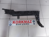Oto Çıkma Parça / Land Rover / Range Rover / Tampon / Arka Tampon / Çıkma Parça 