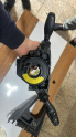 Oto Çıkma Parça / Ford / Tourneo Courier / Elektrik / Sinyal Kolu / Çıkma Parça 