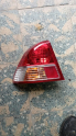 HONDA CIVIC ORJİNAL ÇIKMA SOL ARKA STOP