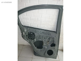 Oto Çıkma Parça / Suzuki / SX4 / Kaporta & Karoser / Sol Arka Kapı / Çıkma Parça 