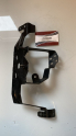 Oto Çıkma Parça / Volkswagen / Jetta / Motor / Bağlantı Braketi / Çıkma Parça 