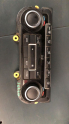 VW JETTA 2H0907040E KLİMA KONTROL PANELİ OTO FEDAİ