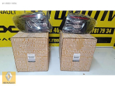 Oto Çıkma Parça / Renault / Clio / Far & Stop / Sağ Arka Stop / Çıkma Parça 