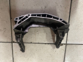 Oto Çıkma Parça / Fiat / Doblo / Şanzıman / Şanzıman Takozu / Çıkma Parça 