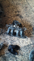 Oto Çıkma Parça / Peugeot / 3008 / Motor / Emme Manifoldu / Çıkma Parça 