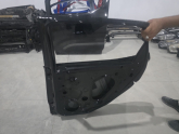 Oto Çıkma Parça / Seat / Ibiza / Kaporta & Karoser / Sağ Arka Kapı / Çıkma Parça 