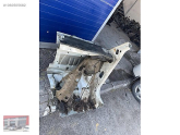 Oto Çıkma Parça / Fiat / Doblo / Kaporta & Karoser / Sağ Ön Kapı / Çıkma Parça 