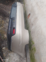 Oto Çıkma Parça / Citroen / C5 / Tampon / Arka Tampon / Çıkma Parça 