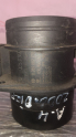 Oto Çıkma Parça / Volkswagen / Passat / Motor / Hava Akışmetre / Çıkma Parça 