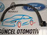 Oto Çıkma Parça / Honda / CR-V / Kaporta & Karoser / Dodik / Çıkma Parça 