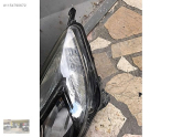 Oto Çıkma Parça / Opel / Astra / Far & Stop / Sol Ön Far / Çıkma Parça 