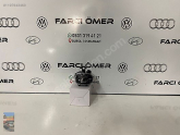 Oto Çıkma Parça / Renault / Clio / Far & Stop / Sinyal Lambası / Sıfır Parça 