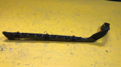 Oto Çıkma Parça / Honda / Civic / Tampon / Tampon Braketi / Sıfır Parça 